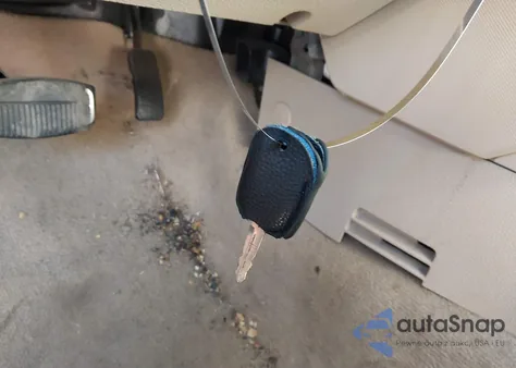 2006 Mercury Mountaineer Luxury из США, поврежденный, VIN 4M2EU47E06UJ00971